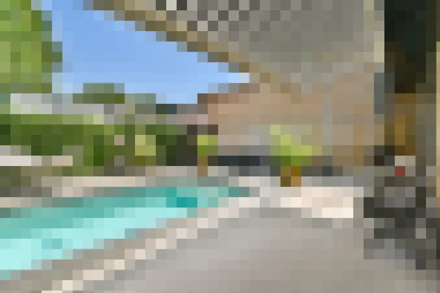 Voltastraat 1 A Zandvoort thumbnail 5
