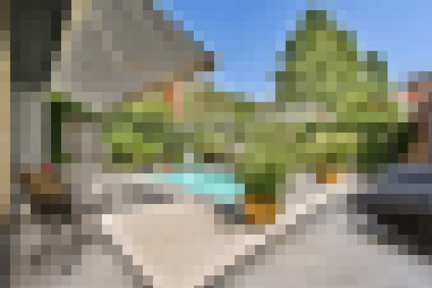 Voltastraat 1 A Zandvoort thumbnail 6