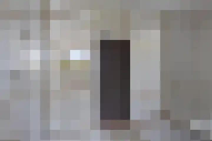 Voltastraat 1 Apeldoorn thumbnail 16