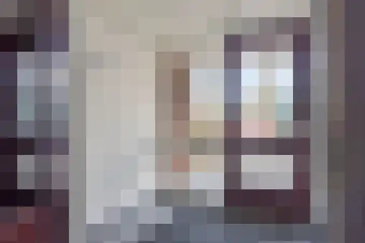 Voltastraat 1 Apeldoorn thumbnail 22