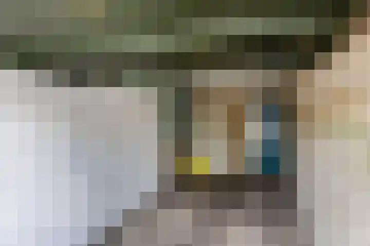Voltastraat 1 Apeldoorn thumbnail 27