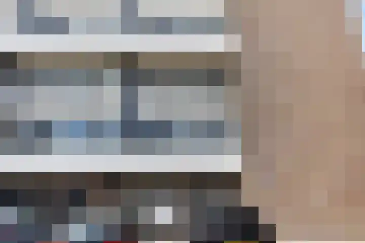 Voltastraat 1 Apeldoorn thumbnail 29