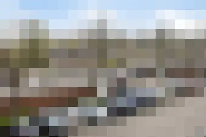 Voltastraat 1 Apeldoorn thumbnail 32