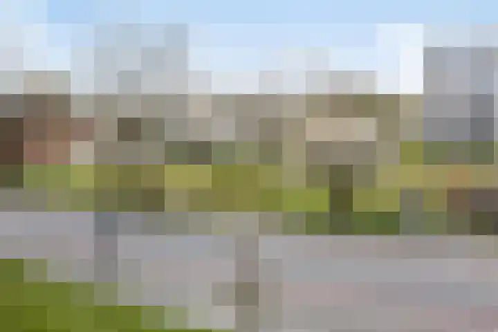 Voltastraat 1 Apeldoorn thumbnail 33