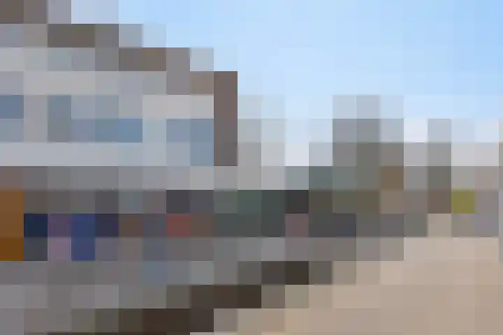 Voltastraat 1 Apeldoorn thumbnail 35