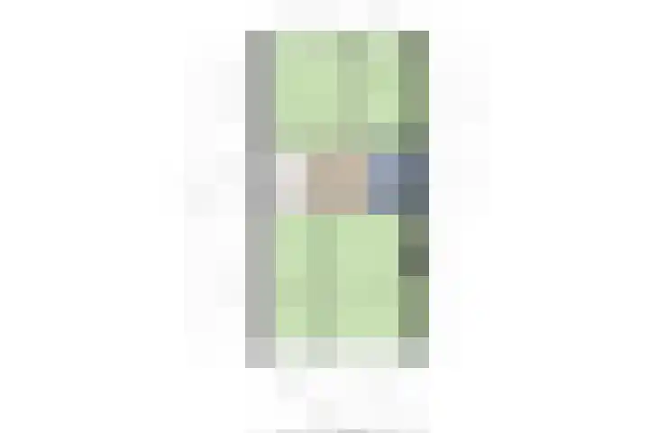 Voltastraat 1 Apeldoorn thumbnail 37