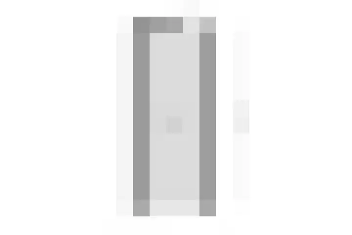 Voltastraat 1 Apeldoorn thumbnail 38