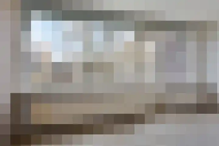 Voltastraat 1 Apeldoorn thumbnail 6