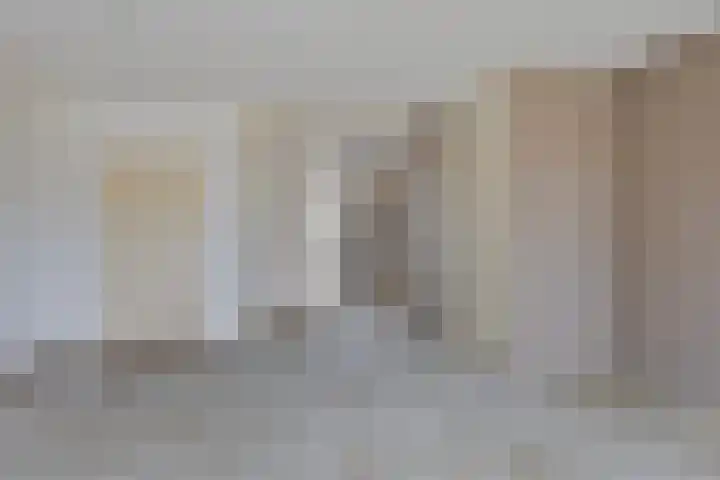 Voltastraat 1 Apeldoorn thumbnail 8