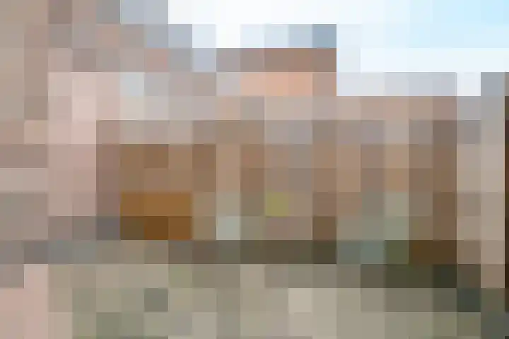 Voltastraat 1 B Utrecht thumbnail 19
