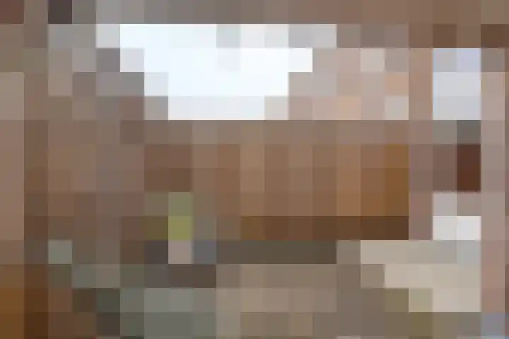 Voltastraat 1 B Utrecht thumbnail 21