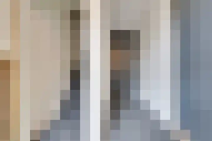 Voltastraat 1 B Utrecht thumbnail 23