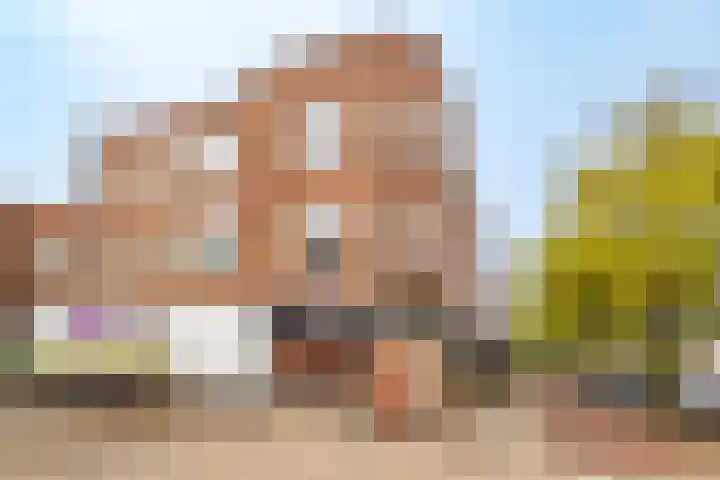 Voltastraat 1 B Utrecht thumbnail 24
