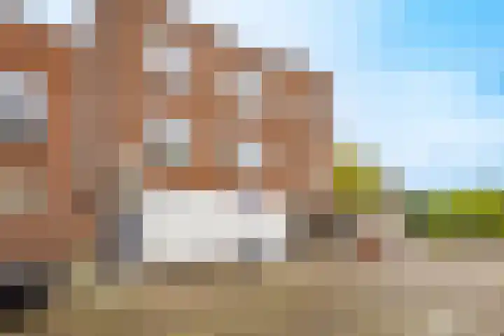 Voltastraat 1 B Utrecht thumbnail 25
