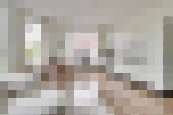 Voltastraat 1 B Utrecht thumbnail 5
