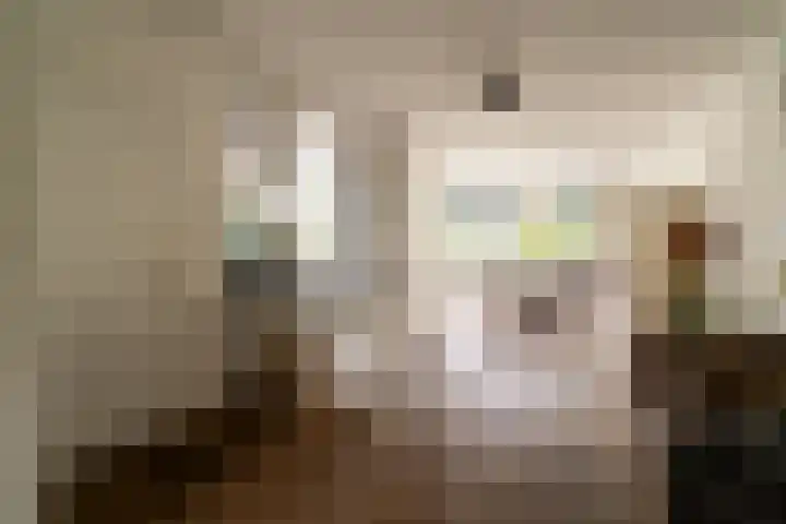 Voltastraat 10 Amersfoort thumbnail 16