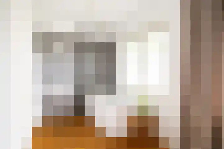 Voltastraat 10 Amersfoort thumbnail 37