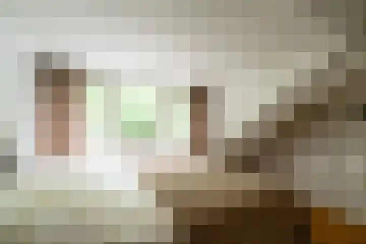 Voltastraat 10 Amersfoort thumbnail 49