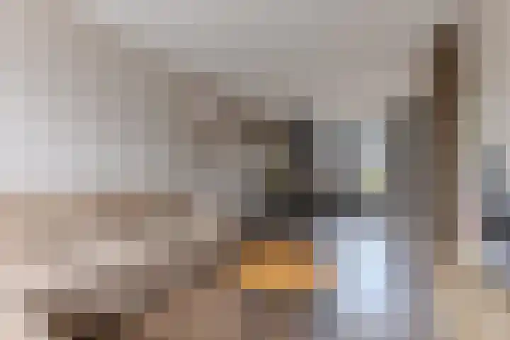 Voltastraat 10 Wormerveer thumbnail 12