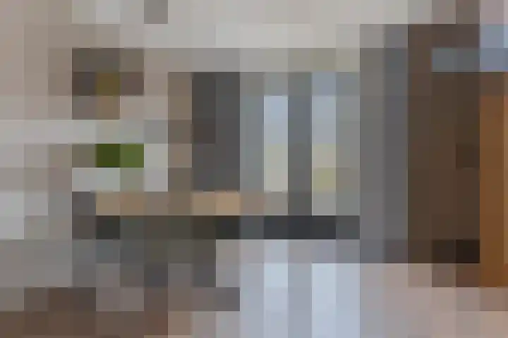 Voltastraat 10 Wormerveer thumbnail 13
