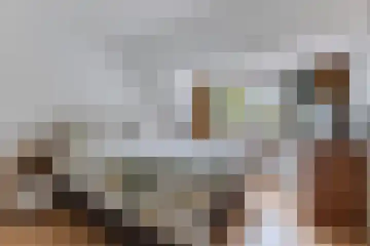 Voltastraat 10 Wormerveer thumbnail 20