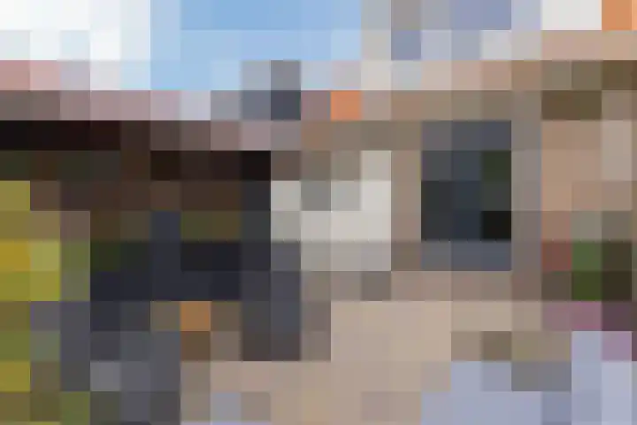 Voltastraat 10 Wormerveer thumbnail 32