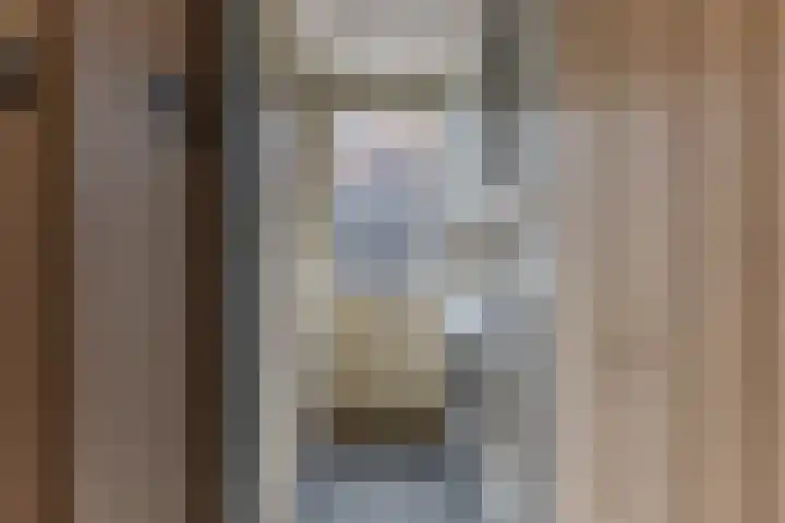Voltastraat 10 Wormerveer thumbnail 34