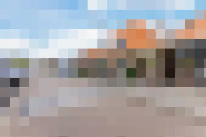 Voltastraat 10 Wormerveer thumbnail 35