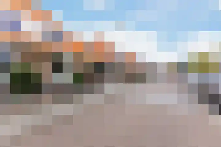 Voltastraat 10 Wormerveer thumbnail 36
