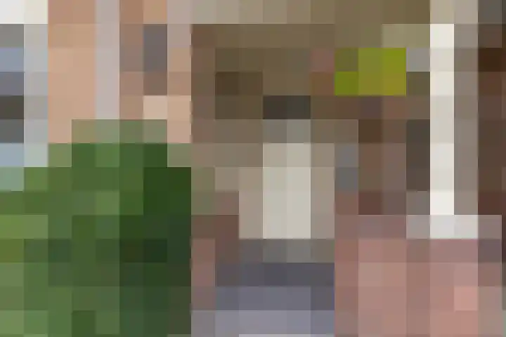 Voltastraat 10 Wormerveer thumbnail 5
