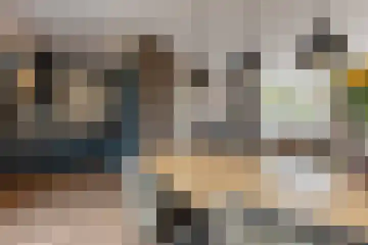 Voltastraat 10 Wormerveer thumbnail 7