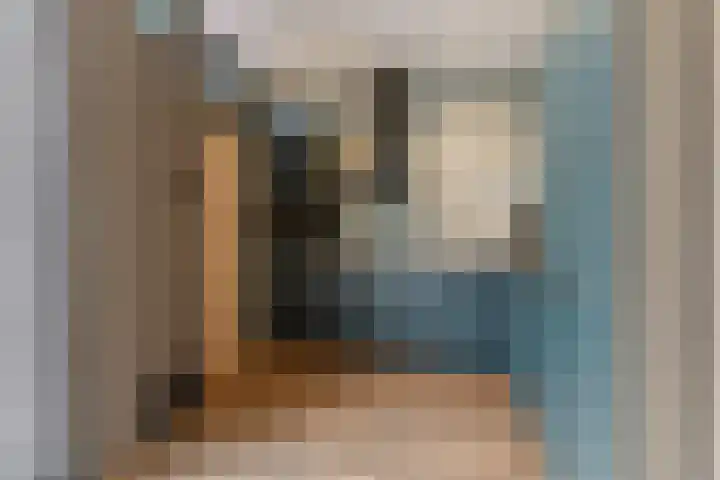 Voltastraat 10 Wormerveer thumbnail 8