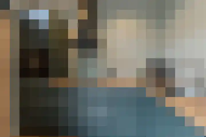 Voltastraat 10 Wormerveer thumbnail 9