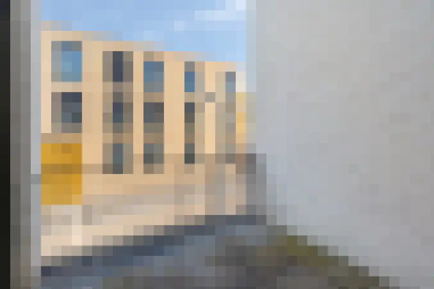 Voltastraat 102 's-Hertogenbosch thumbnail 10