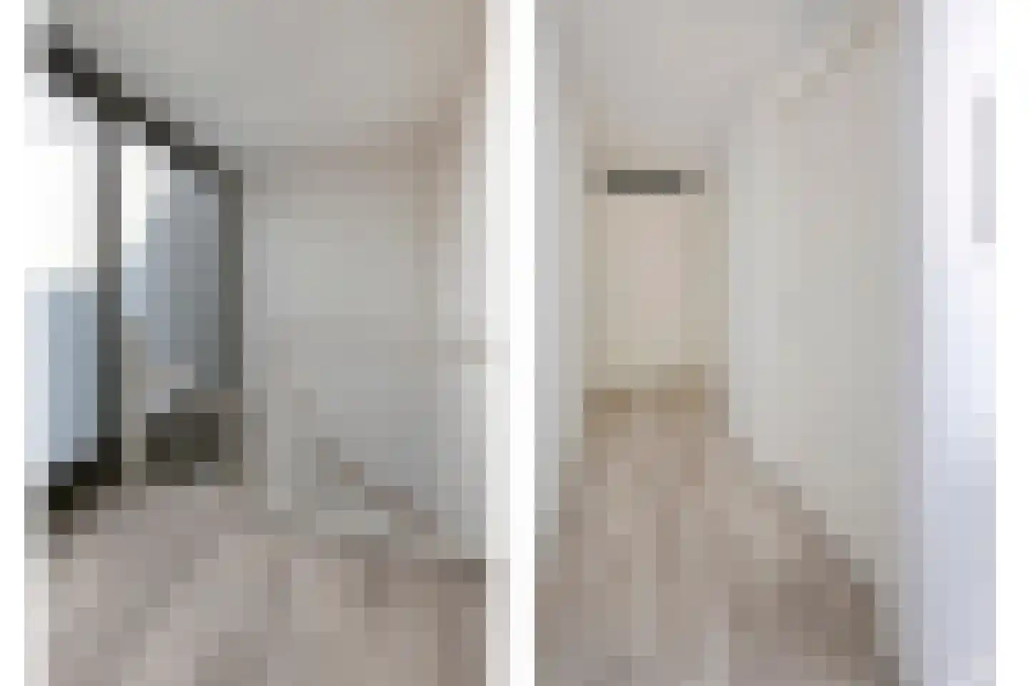 Voltastraat 102 's-Hertogenbosch thumbnail 12