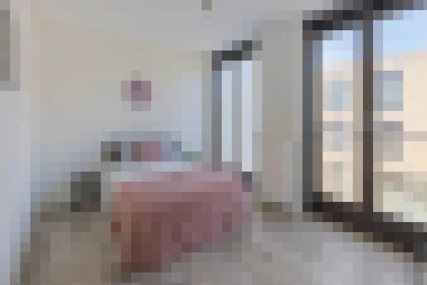 Voltastraat 102 's-Hertogenbosch thumbnail 13