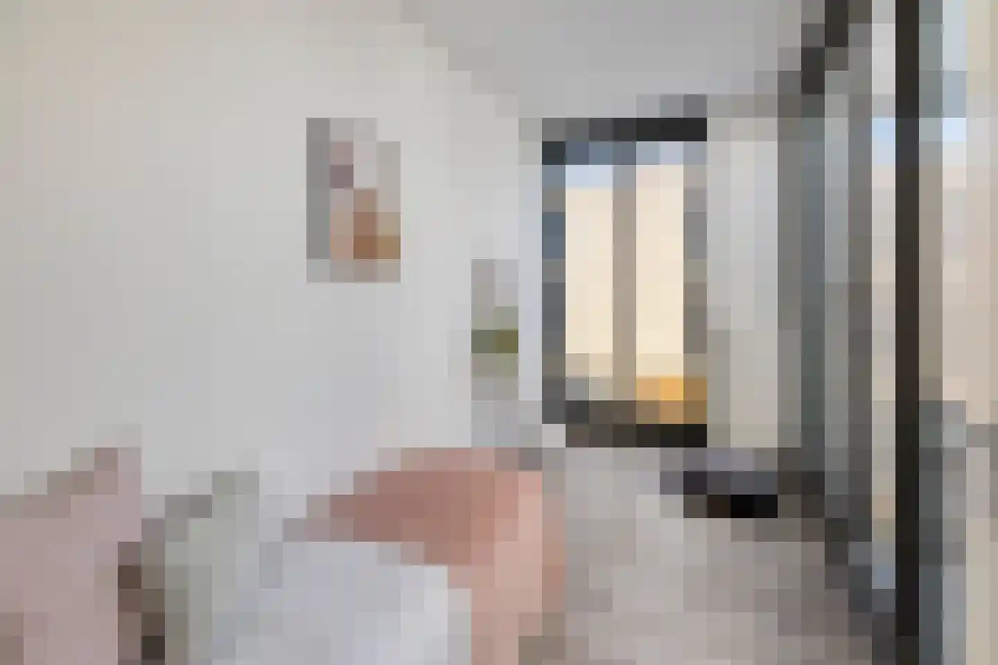 Voltastraat 102 's-Hertogenbosch thumbnail 15