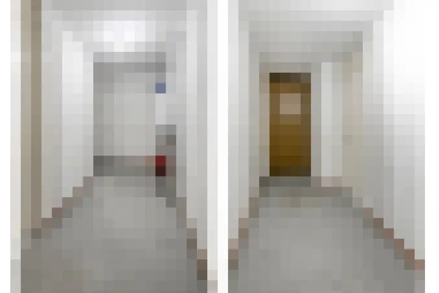 Voltastraat 102 's-Hertogenbosch thumbnail 18