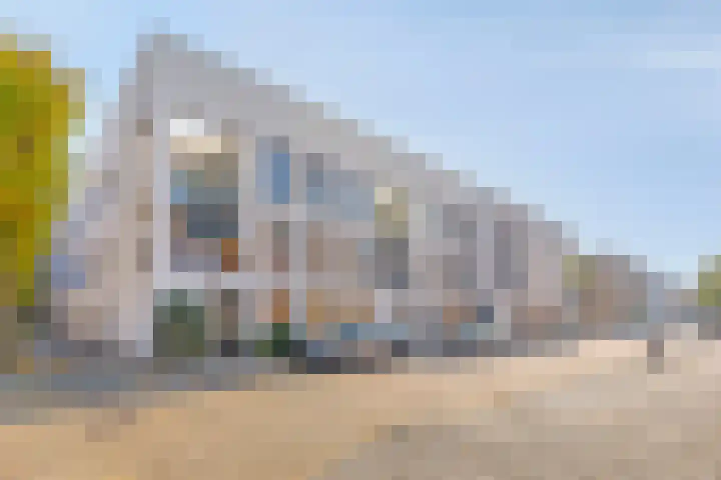 Voltastraat 102 's-Hertogenbosch thumbnail 20