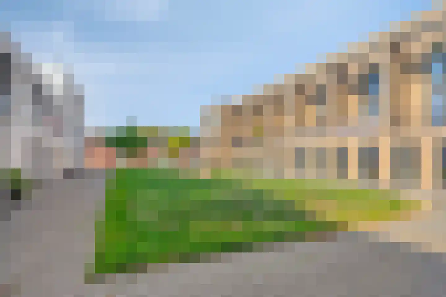 Voltastraat 102 's-Hertogenbosch thumbnail 21