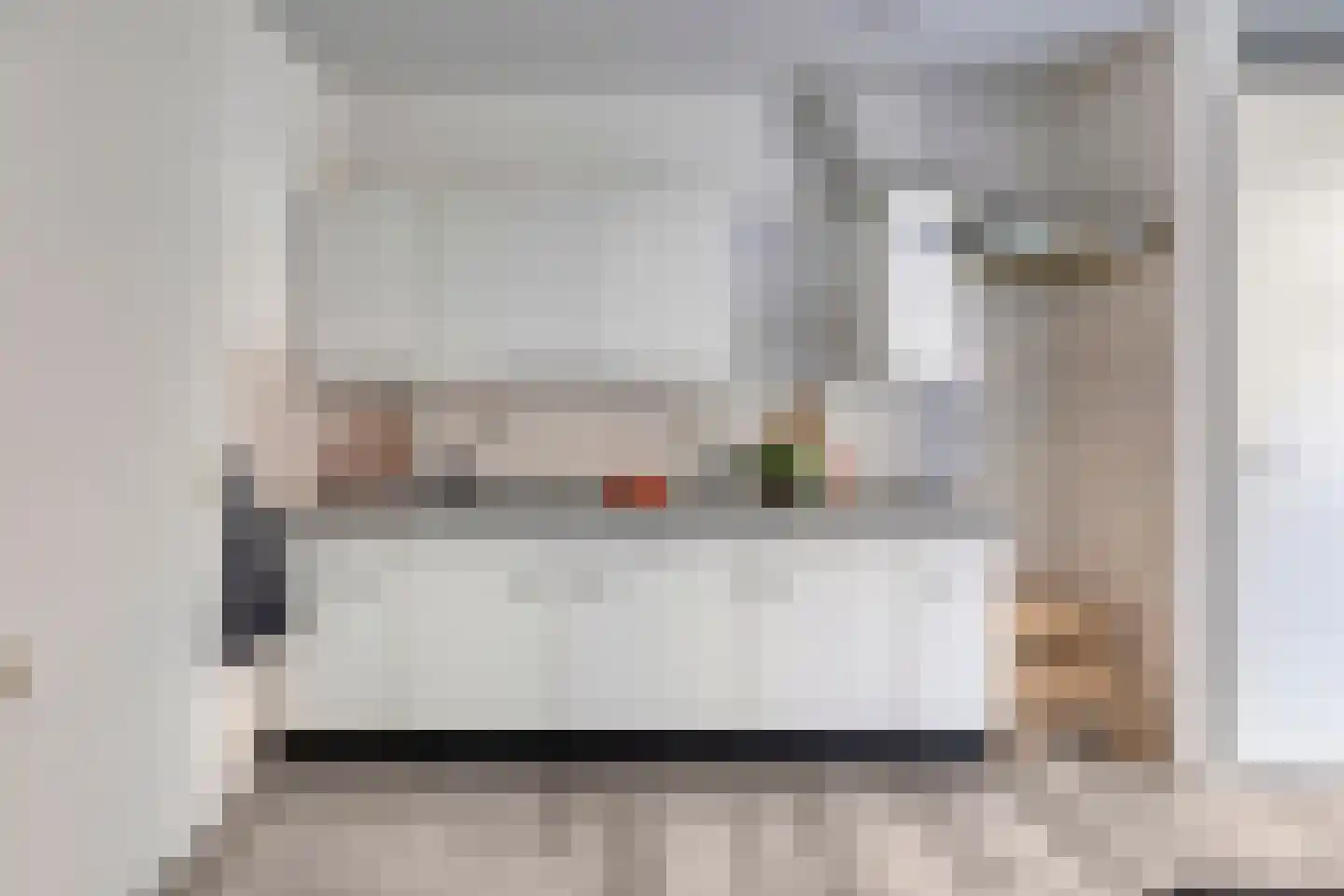 Voltastraat 102 's-Hertogenbosch thumbnail 5