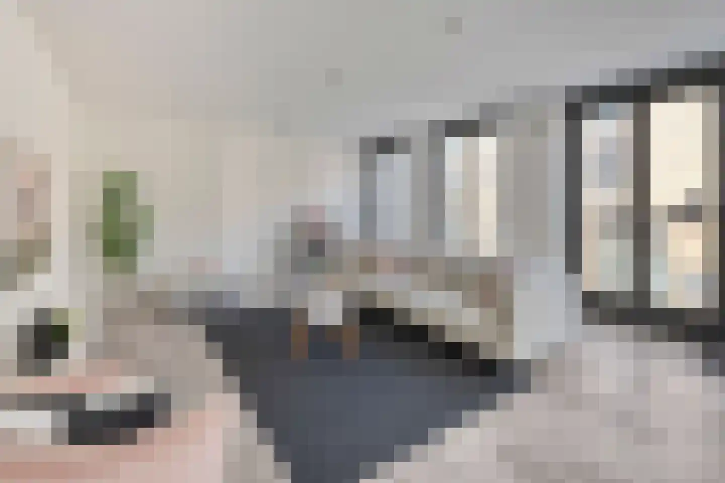 Voltastraat 102 's-Hertogenbosch thumbnail 7