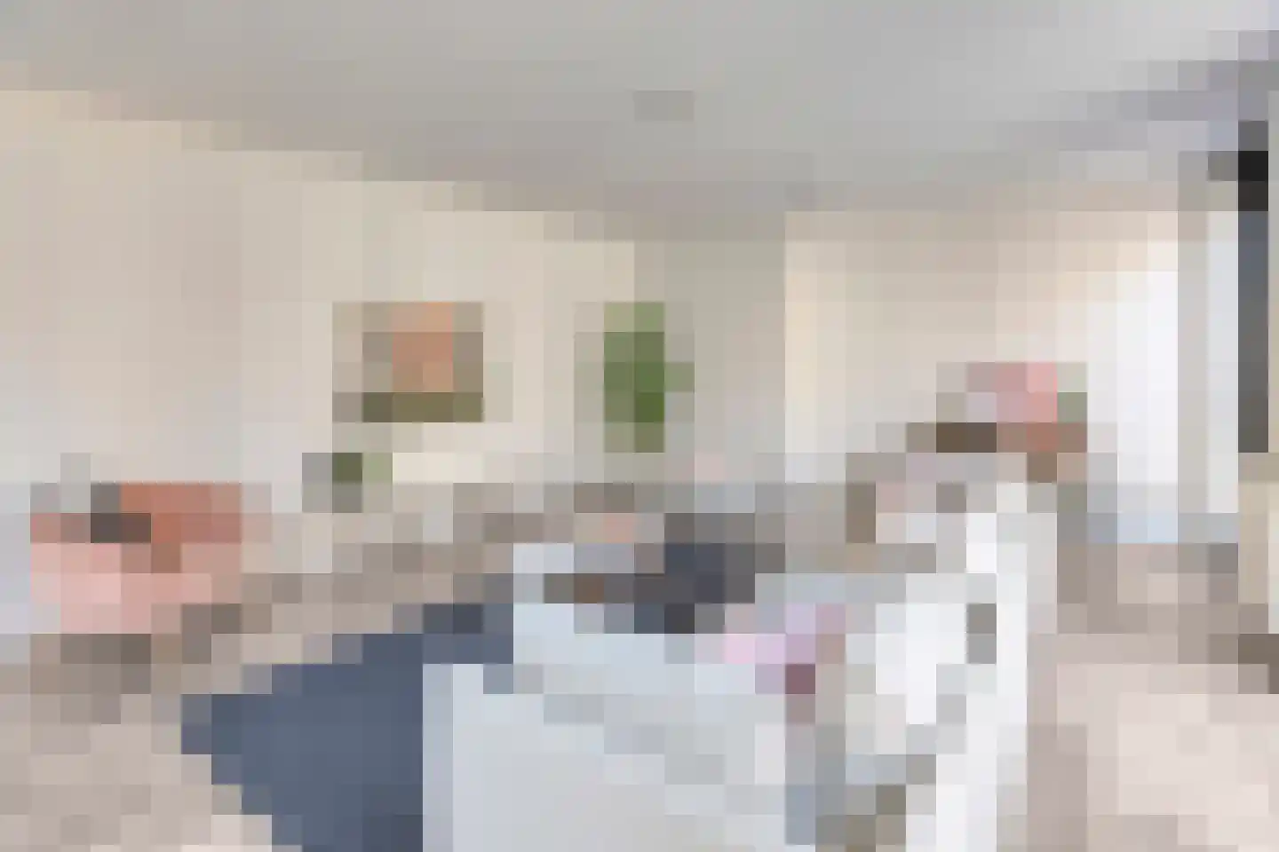 Voltastraat 102 's-Hertogenbosch thumbnail 8