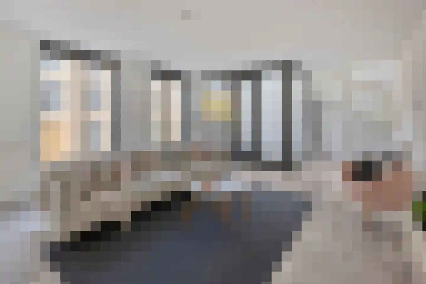 Voltastraat 102 's-Hertogenbosch thumbnail 9