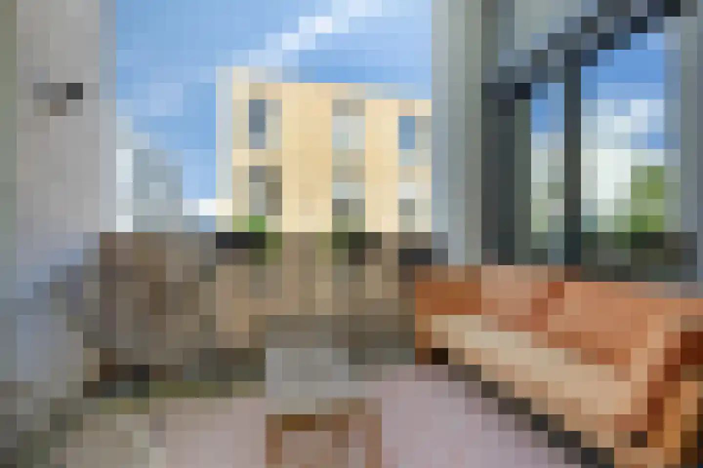Voltastraat 106 's-Hertogenbosch thumbnail 10