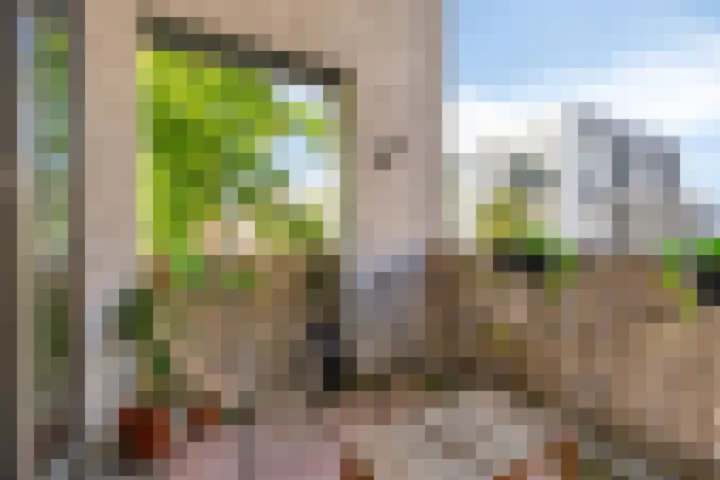 Voltastraat 106 's-Hertogenbosch thumbnail 11