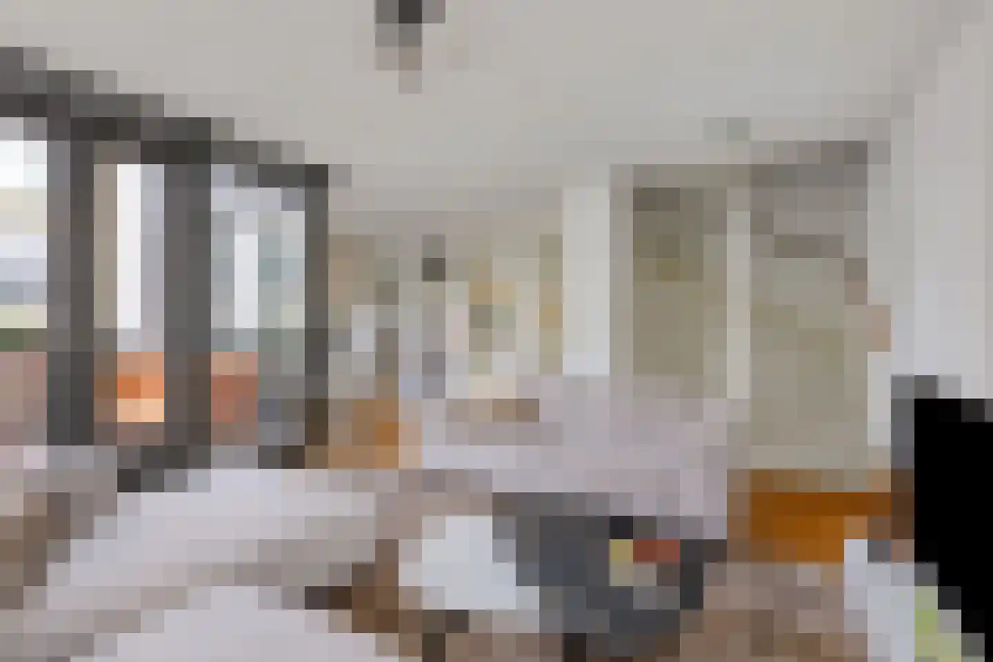Voltastraat 106 's-Hertogenbosch thumbnail 12