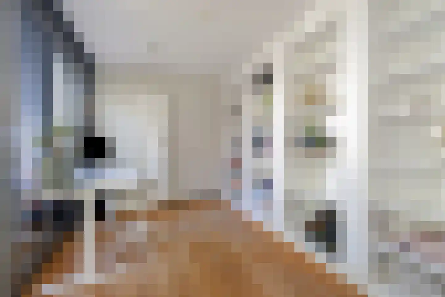 Voltastraat 106 's-Hertogenbosch thumbnail 13