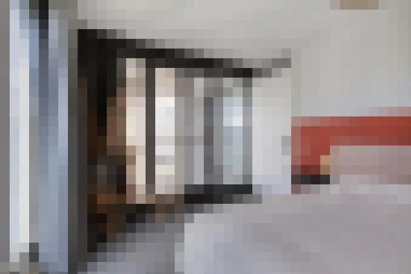 Voltastraat 106 's-Hertogenbosch thumbnail 16