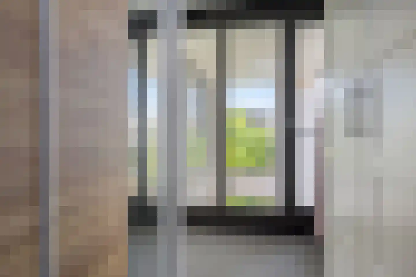 Voltastraat 106 's-Hertogenbosch thumbnail 18